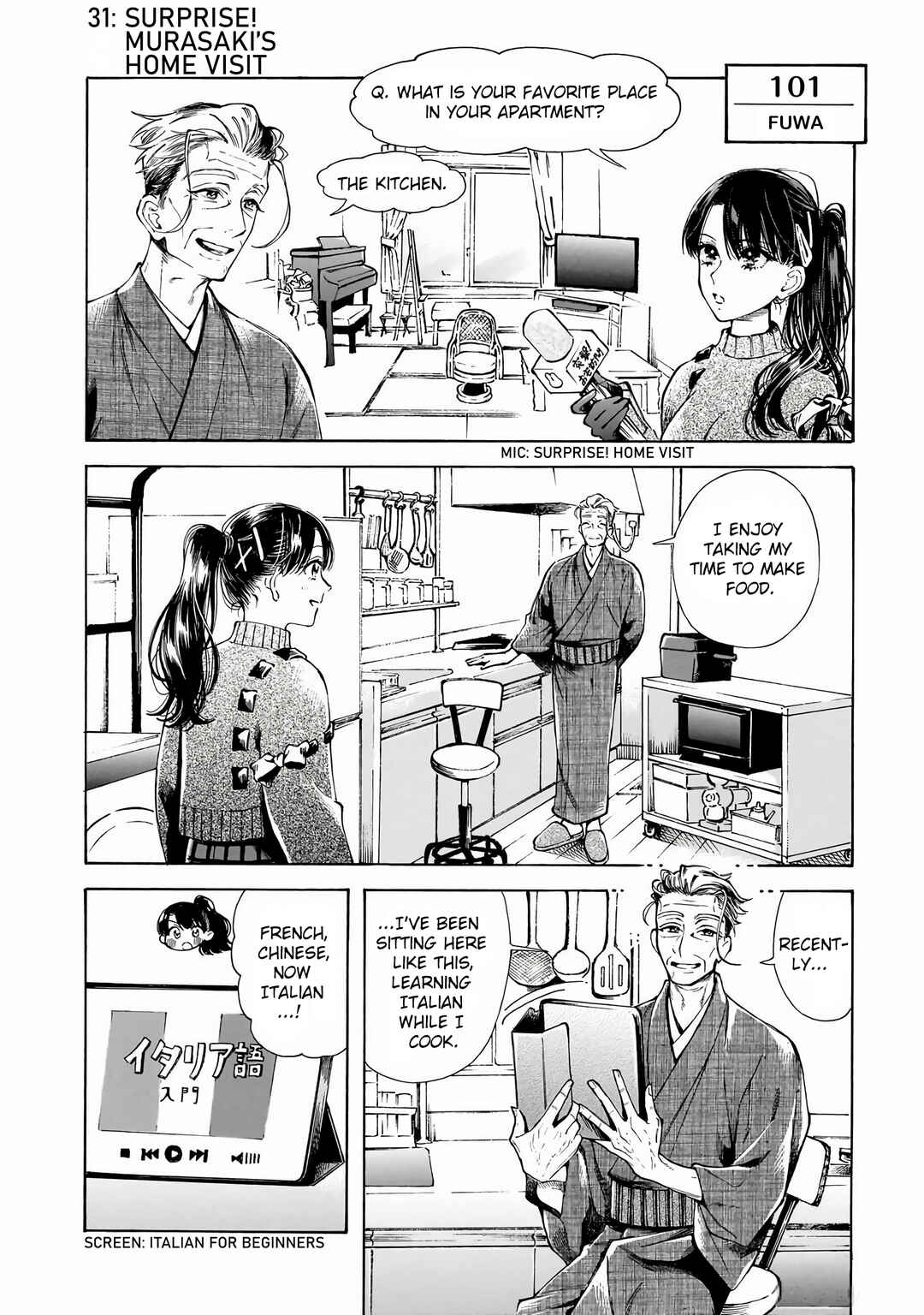 Chapter 31 - Page 2