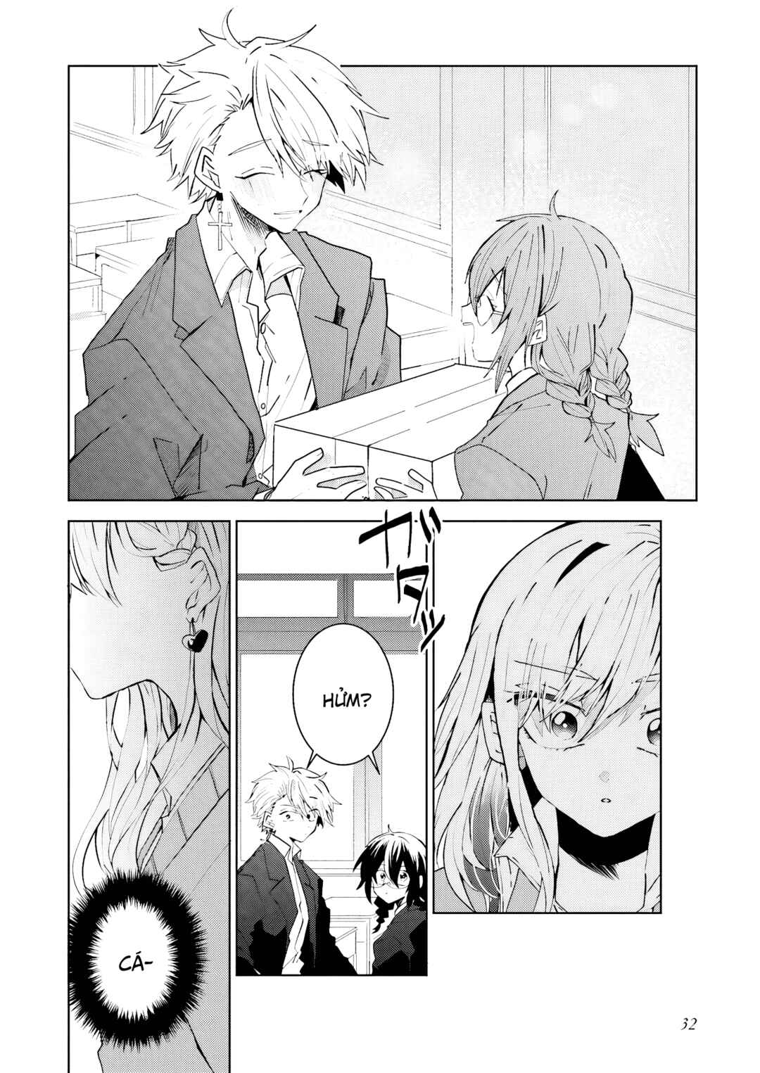Chapter 19 - Page 4