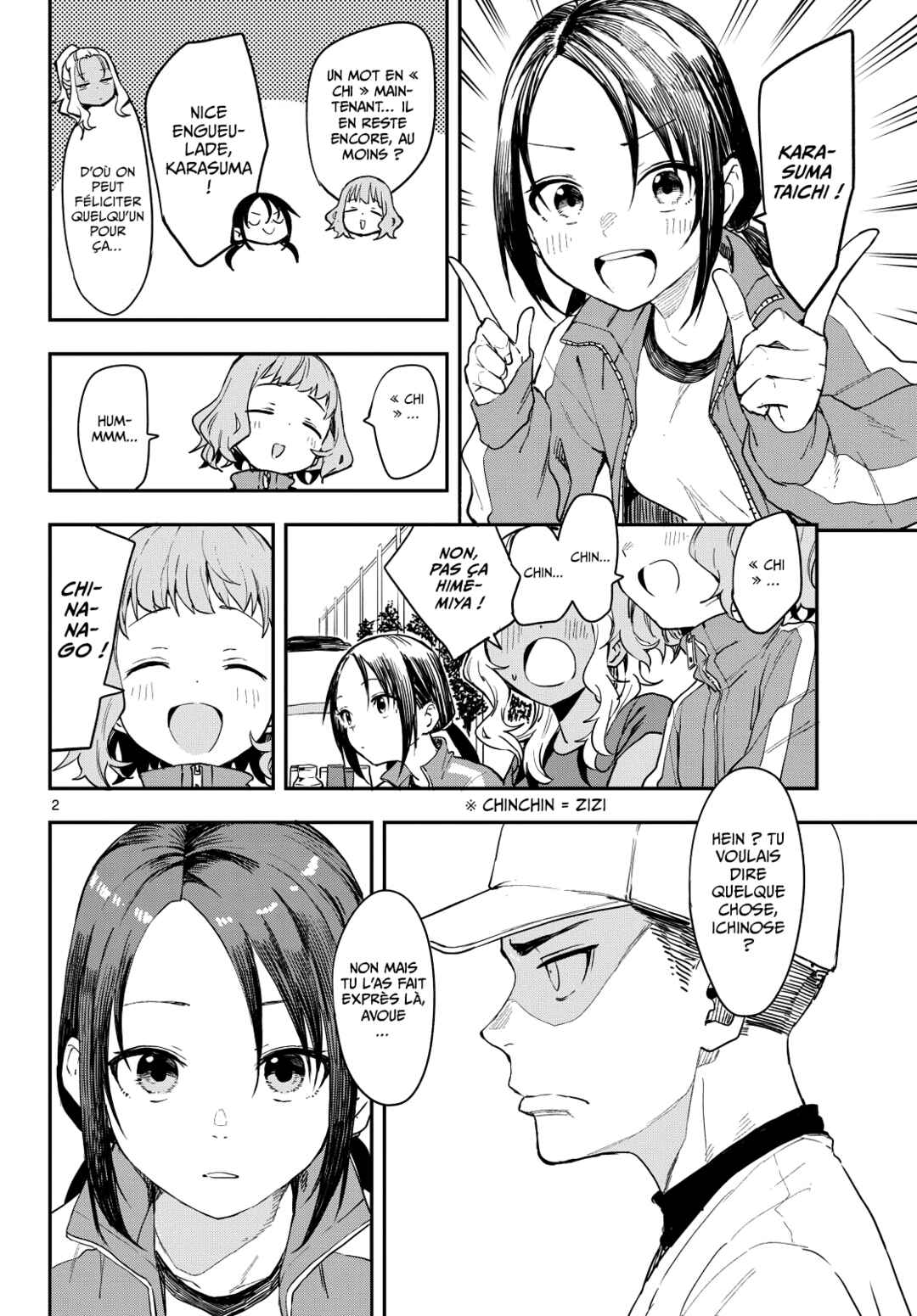 Chapter 7 - Page 2