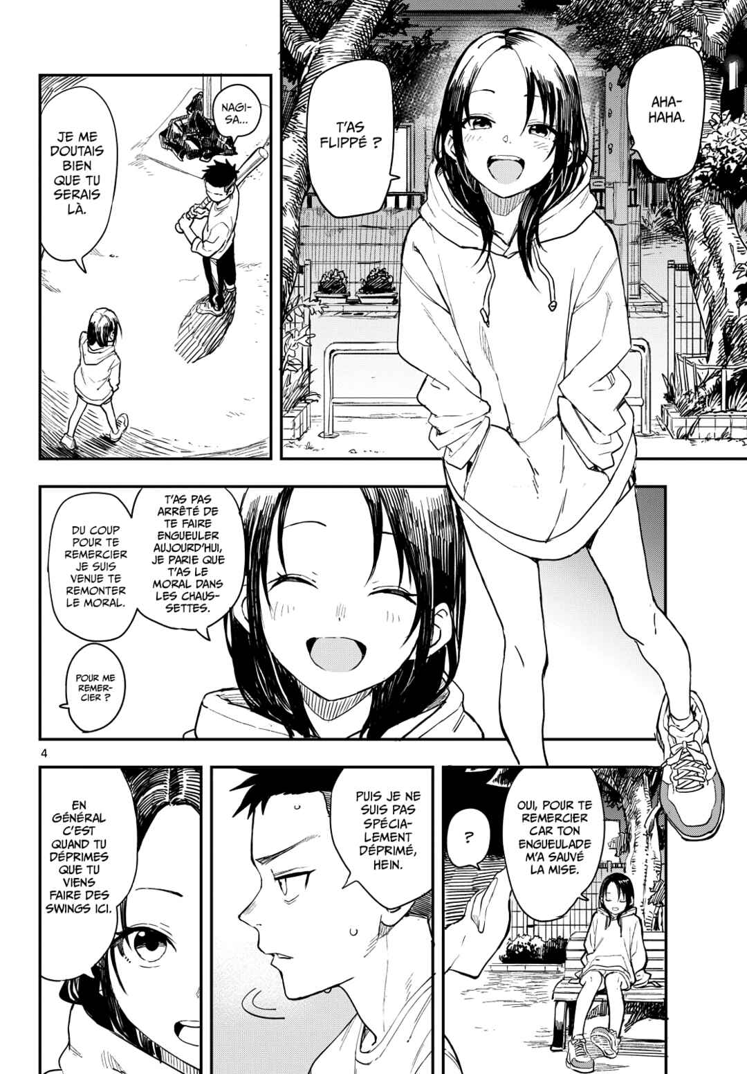 Chapter 7 - Page 4