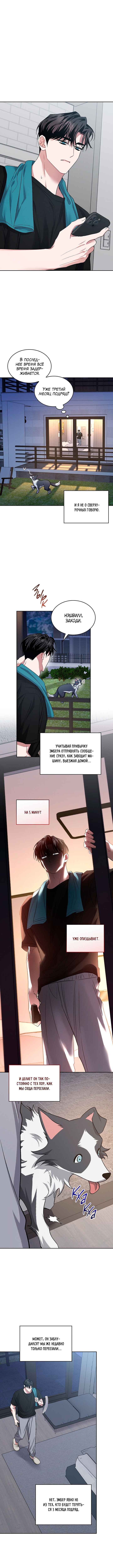 Chapter 41 - Page 10