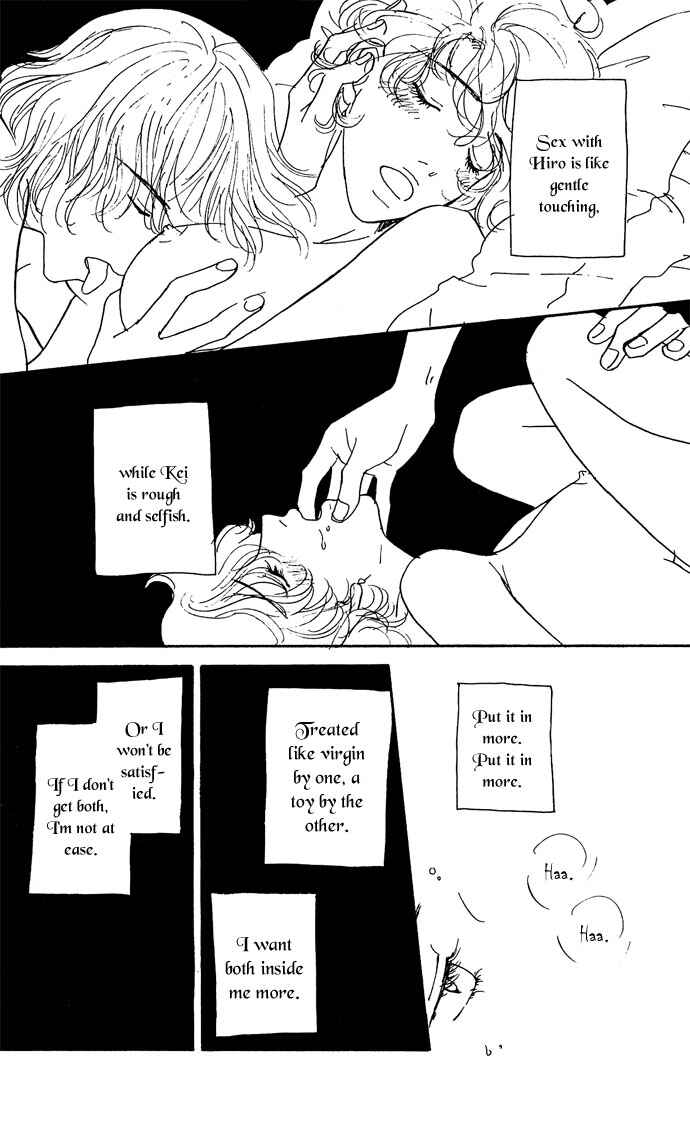 Chapter 1 - Page 20