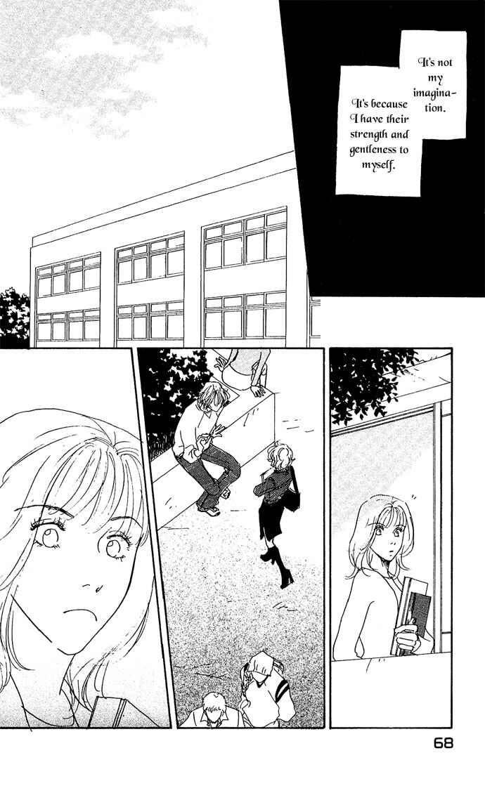 Chapter 1 - Page 22