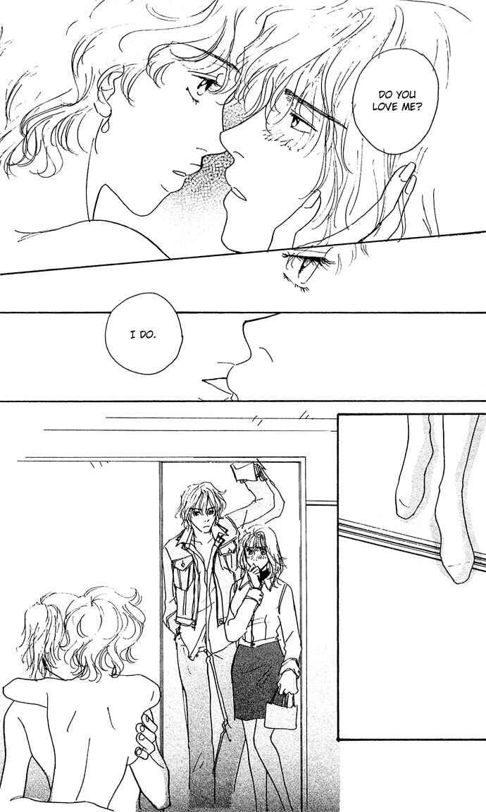 Chapter 1 - Page 27