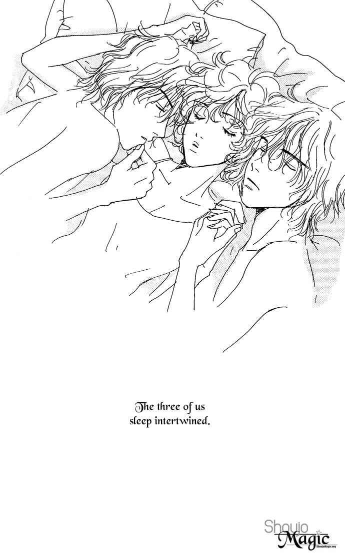 Chapter 1 - Page 4