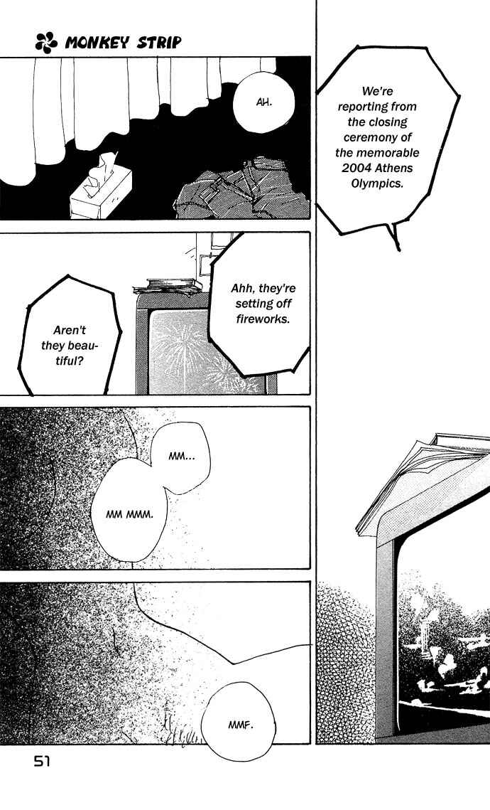 Chapter 1 - Page 5