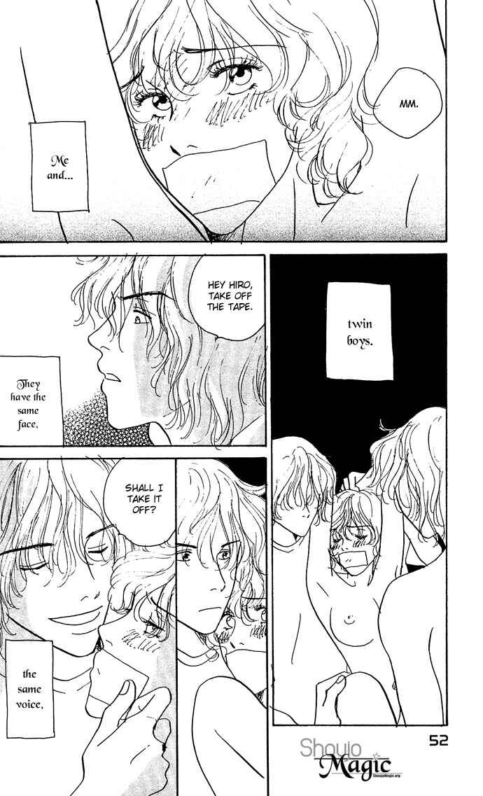 Chapter 1 - Page 6