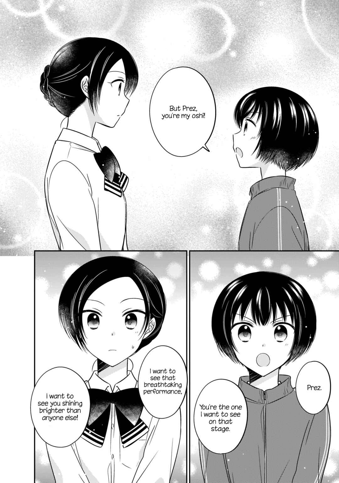 Chapter 12 - Page 12