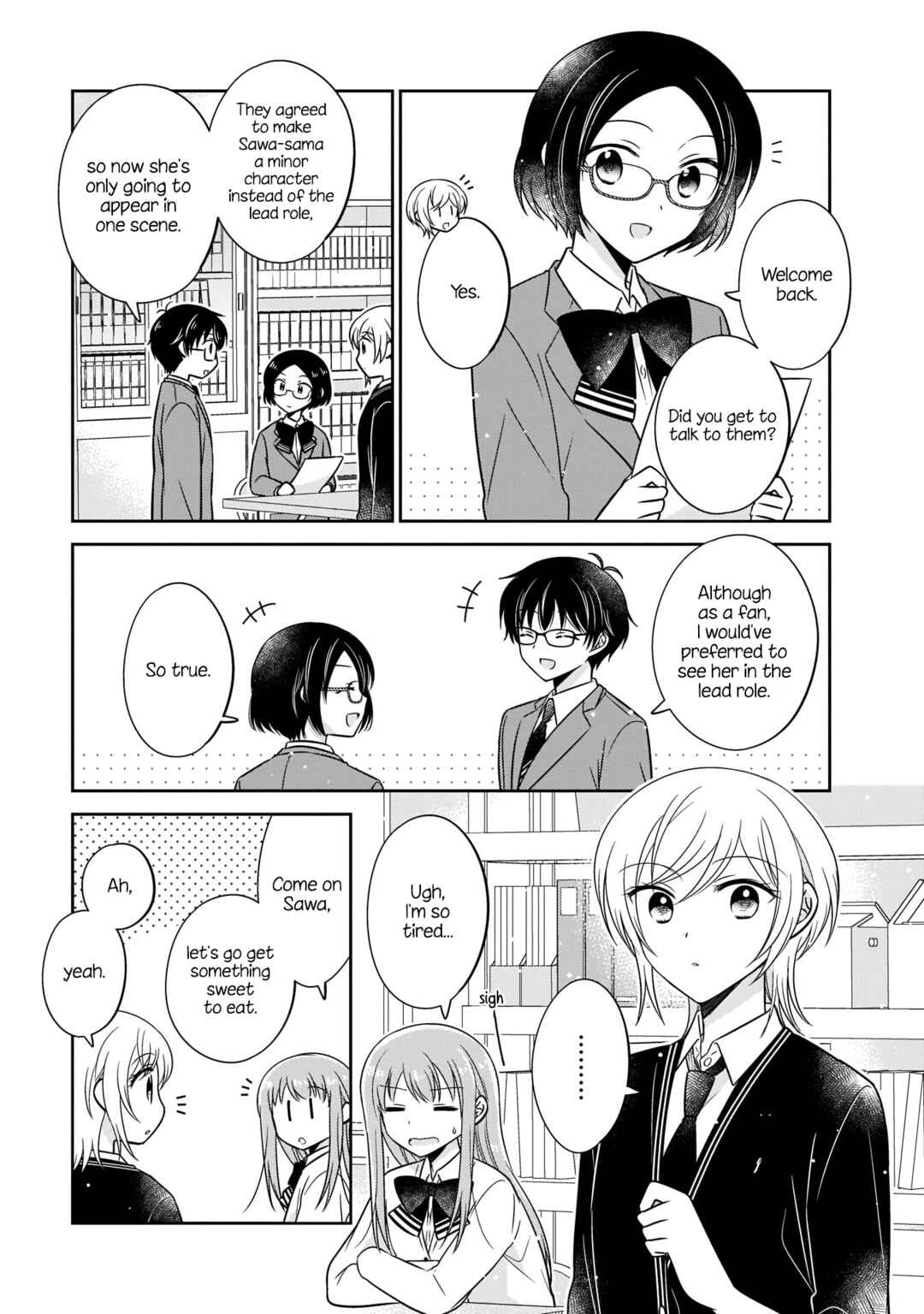 Chapter 12 - Page 15