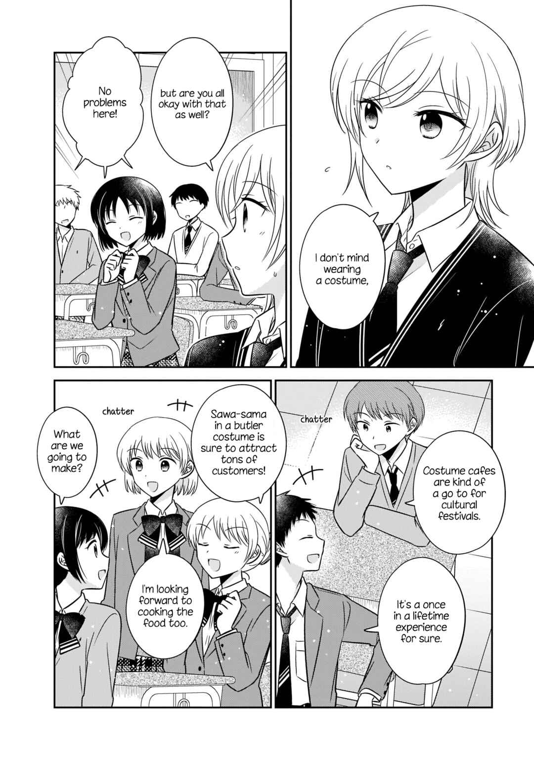 Chapter 12 - Page 2