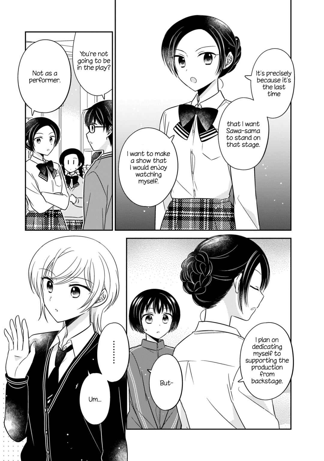 Chapter 12 - Page 9