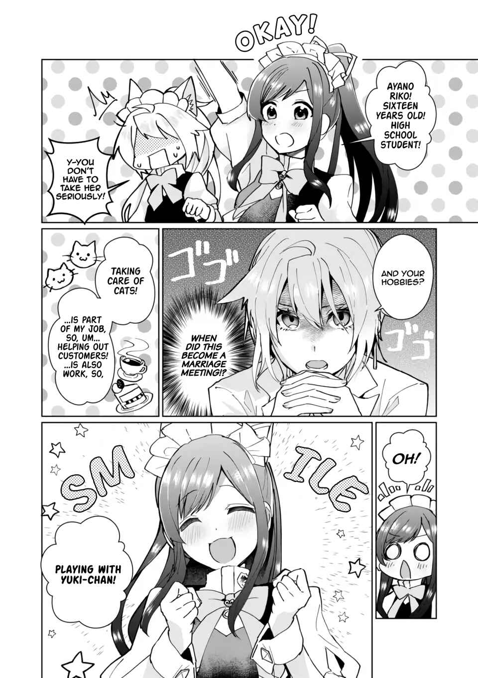 Chapter 86 - Page 4