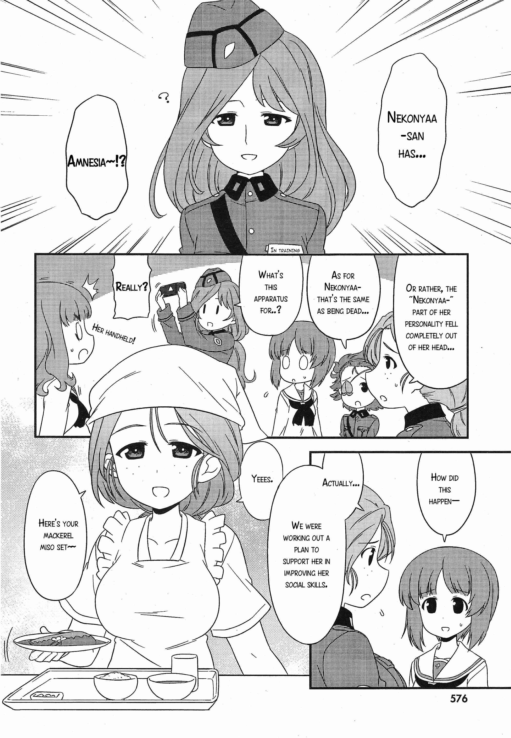 Chapter 31 - Page 4