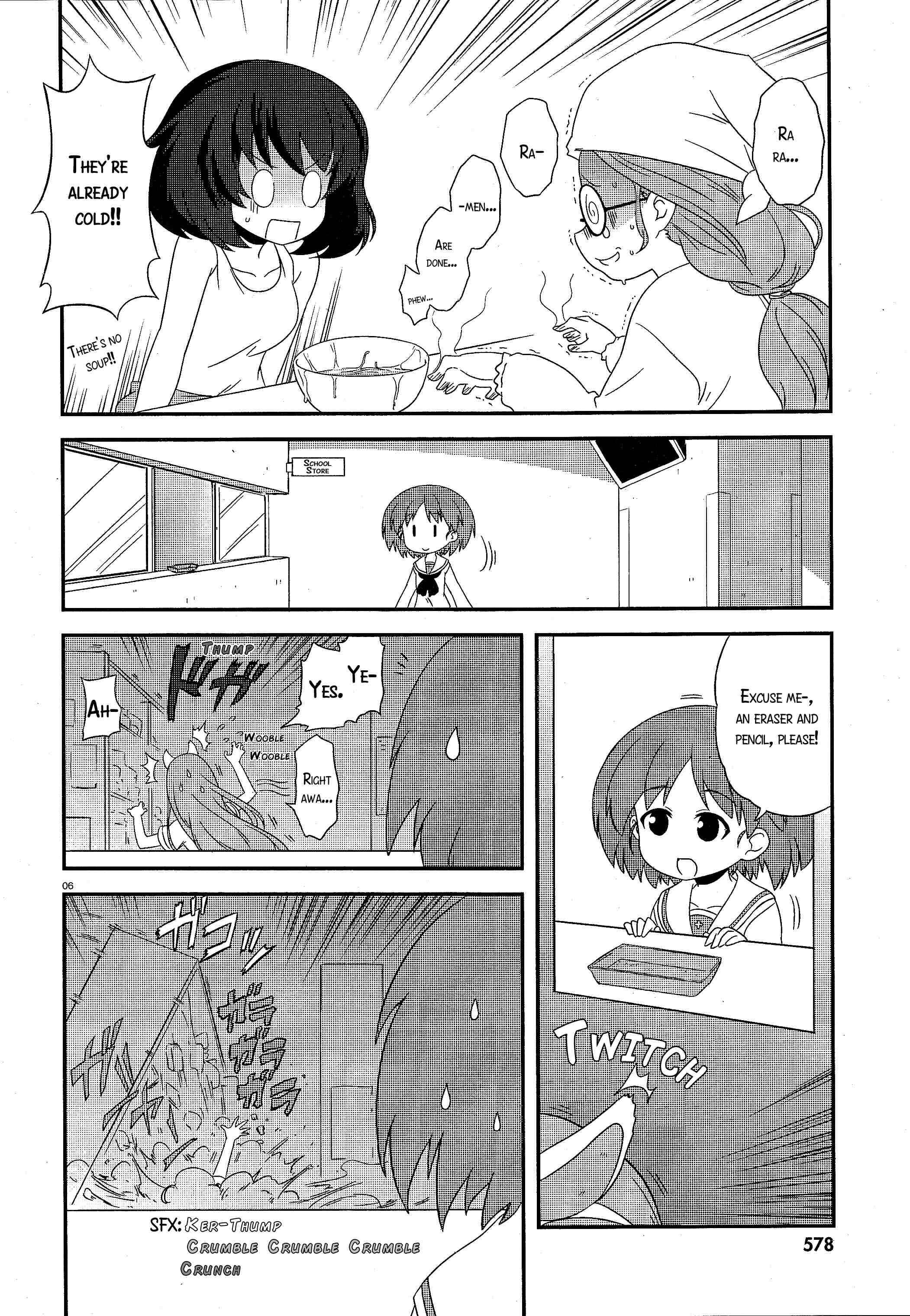 Chapter 31 - Page 6