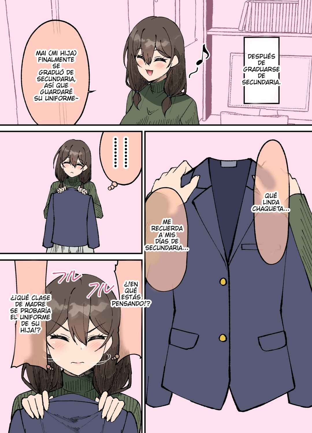 Chapter 42 - Page 1