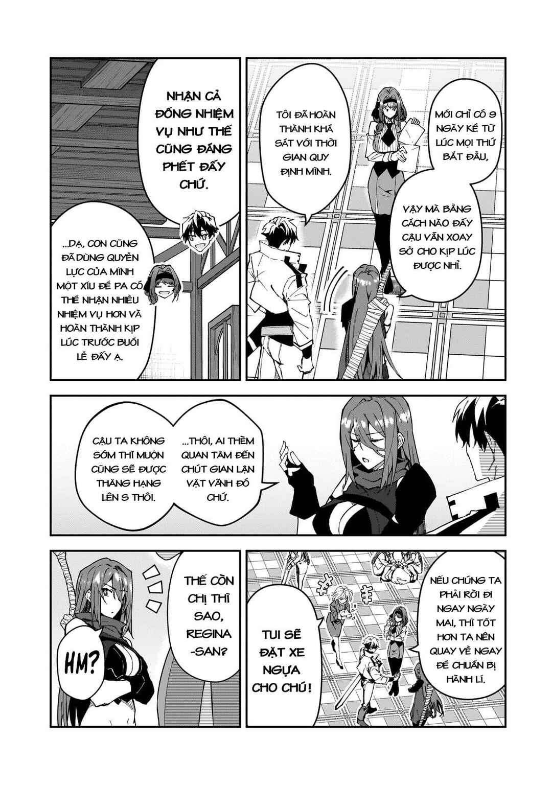 Chapter 37 - Page 11
