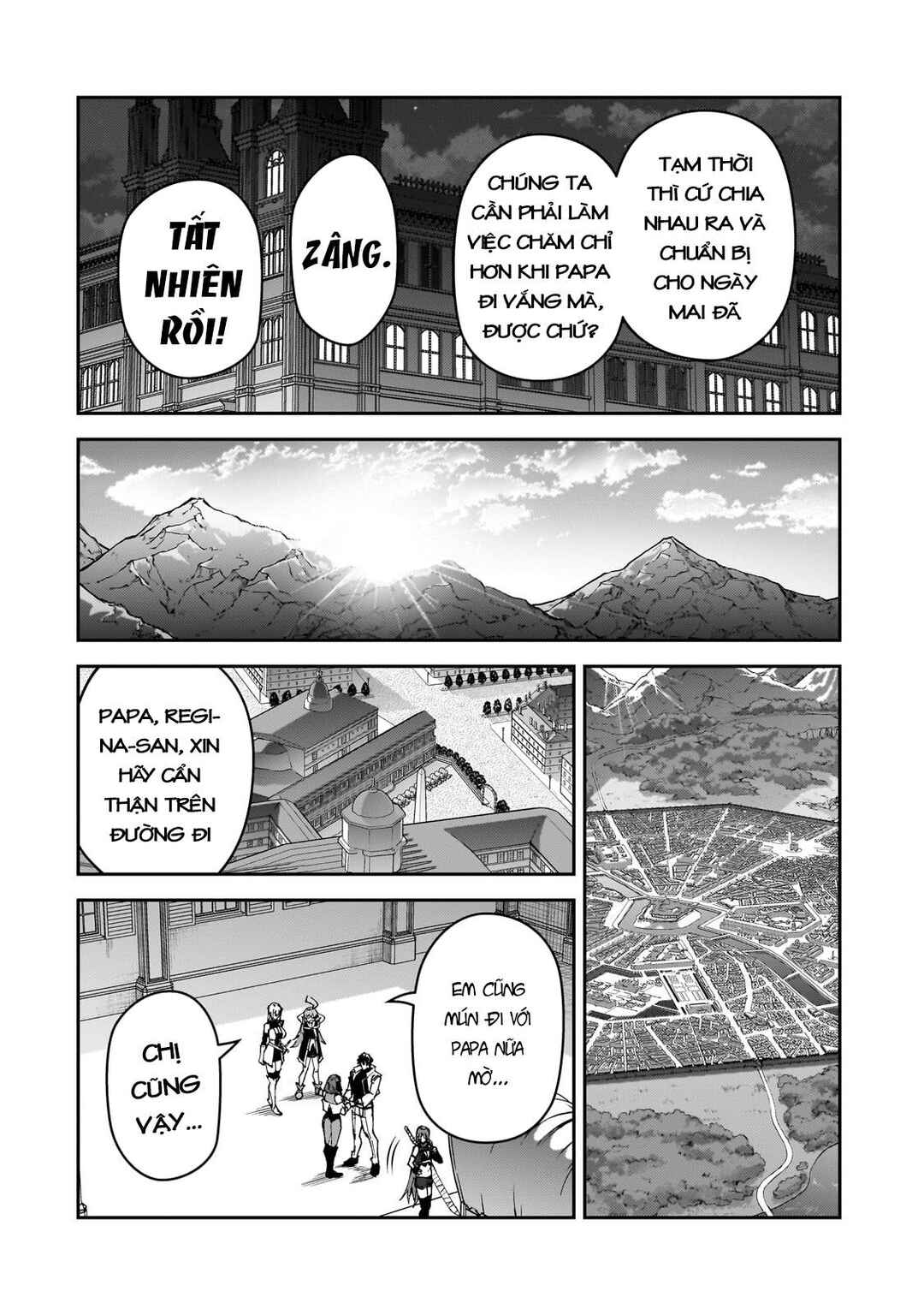 Chapter 37 - Page 20