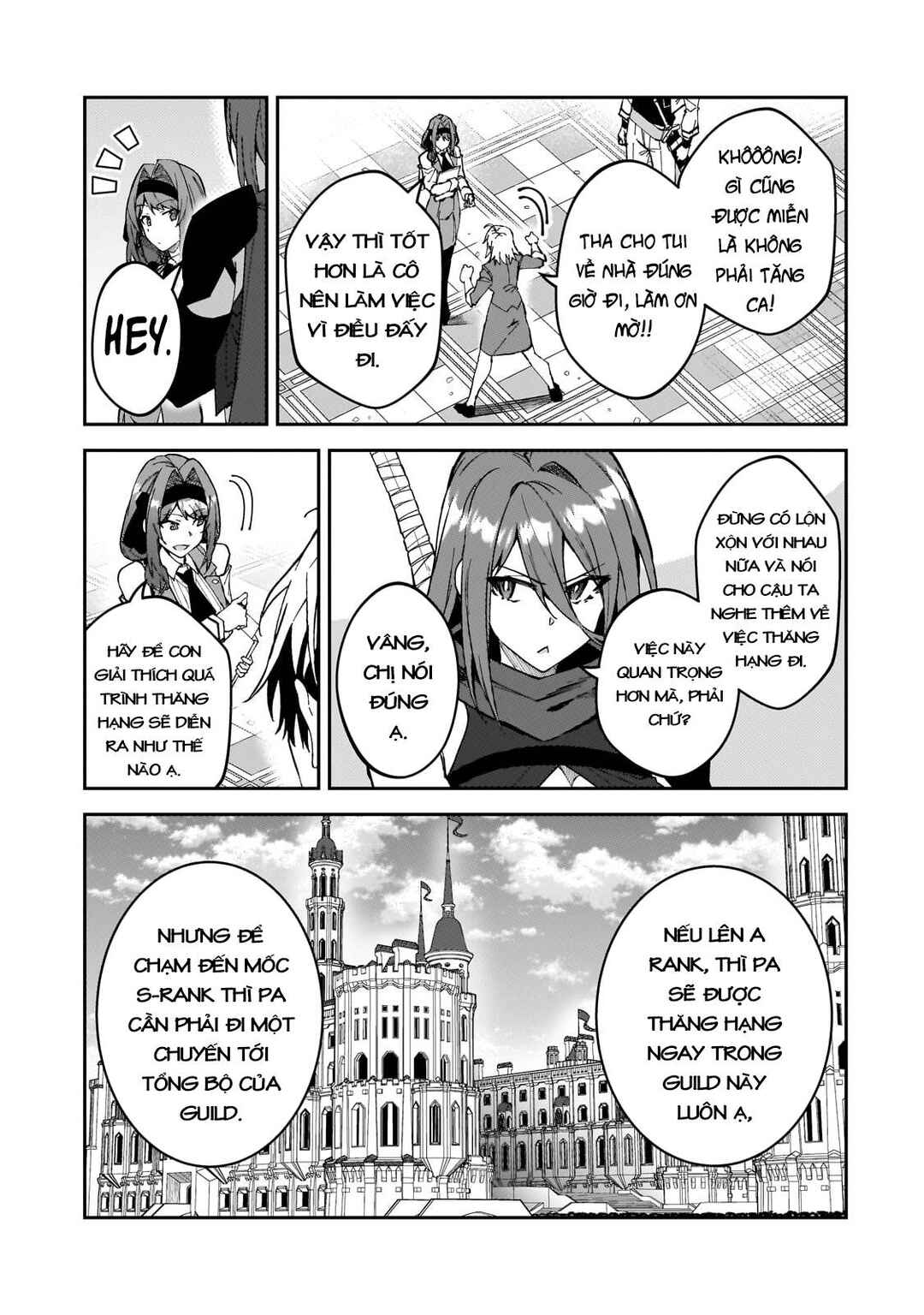 Chapter 37 - Page 9