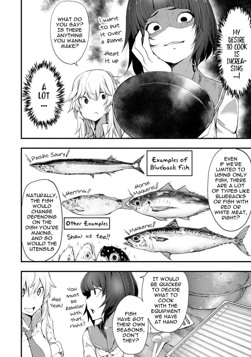 Chapter 2 - Page 16