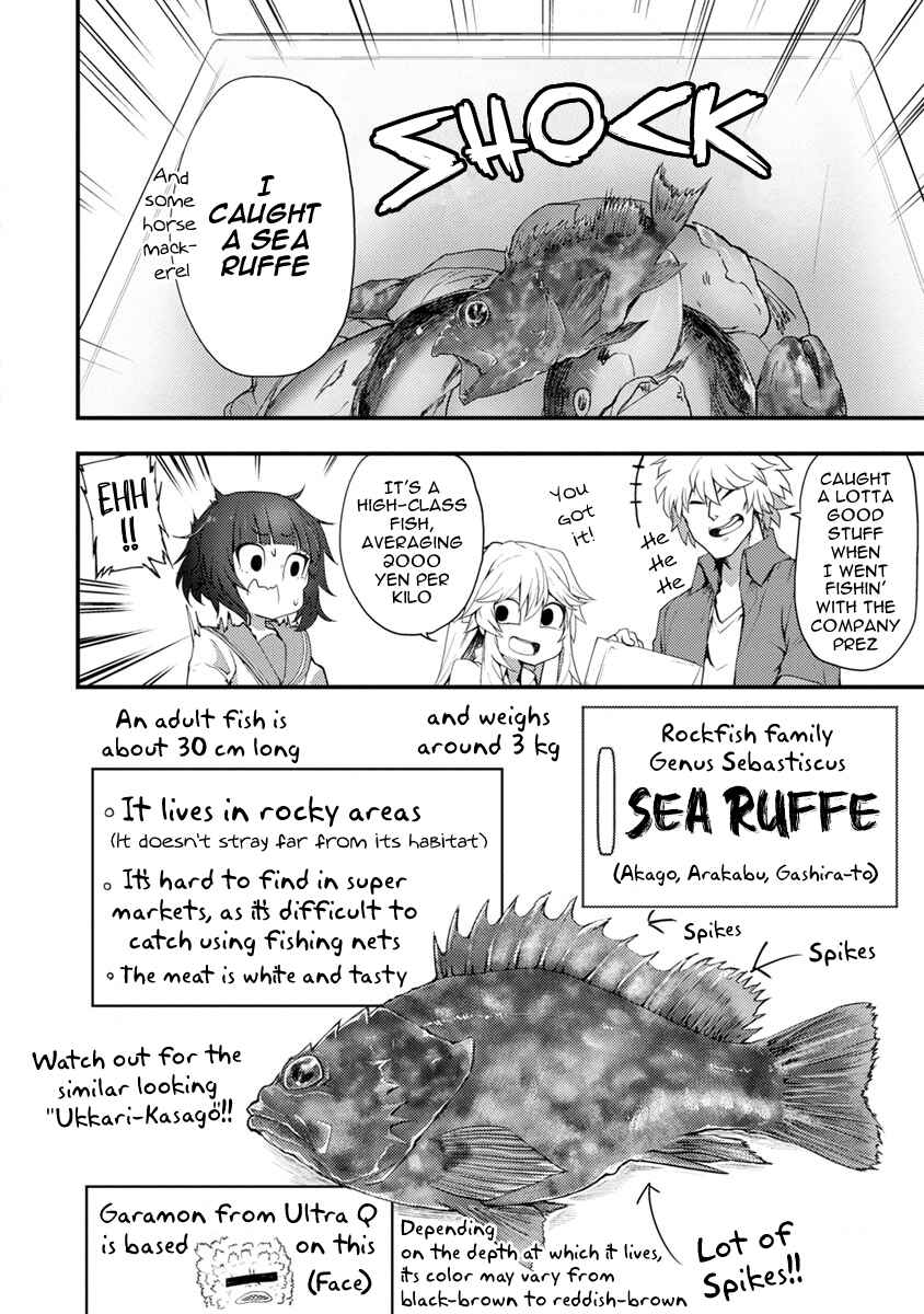 Chapter 2 - Page 18