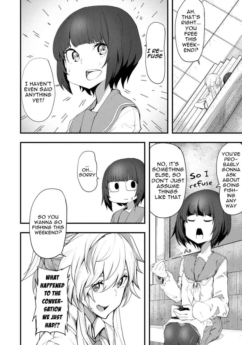 Chapter 2 - Page 8