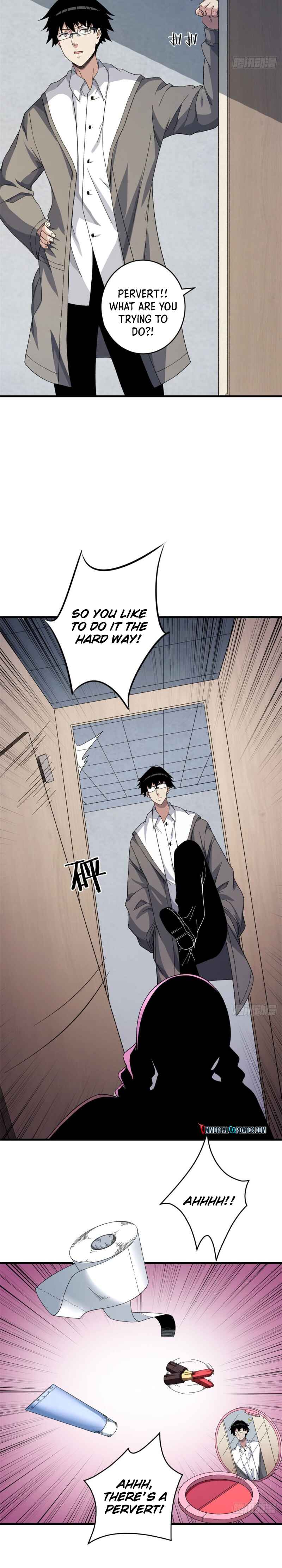 Chapter 7 - Page 2