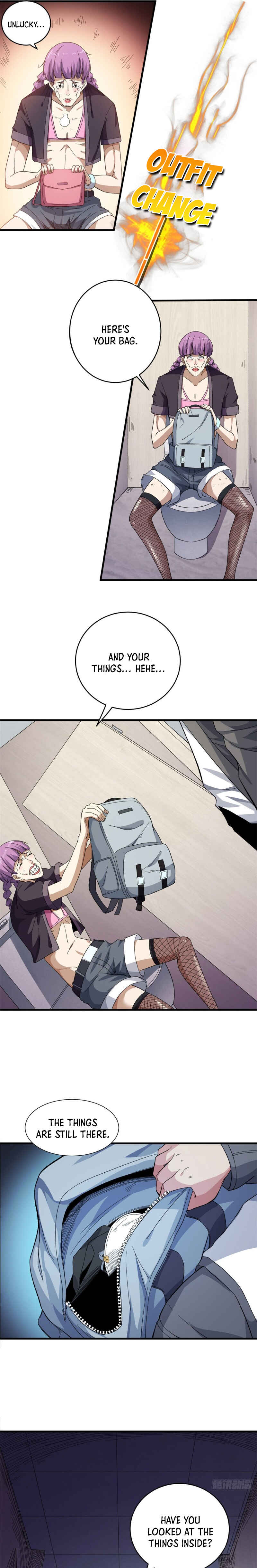 Chapter 7 - Page 4