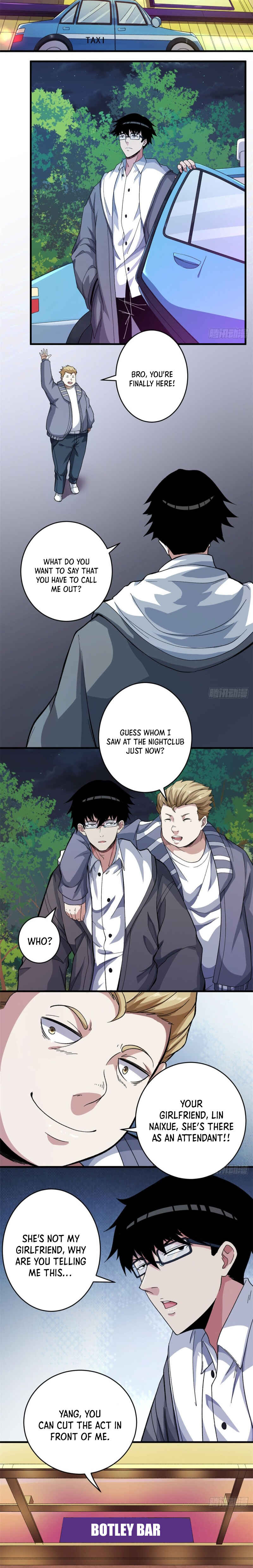 Chapter 7 - Page 9