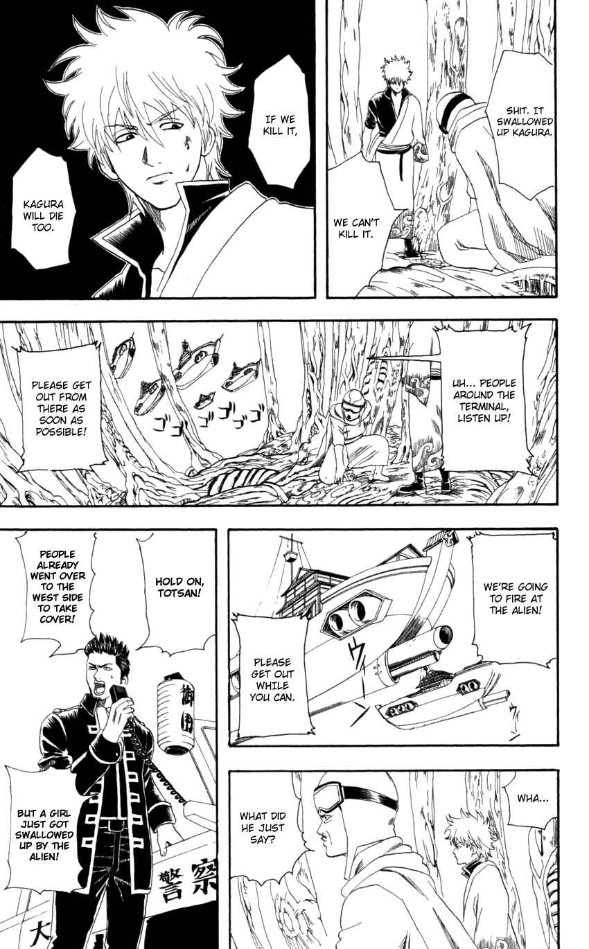 Chapter 62 - Page 10