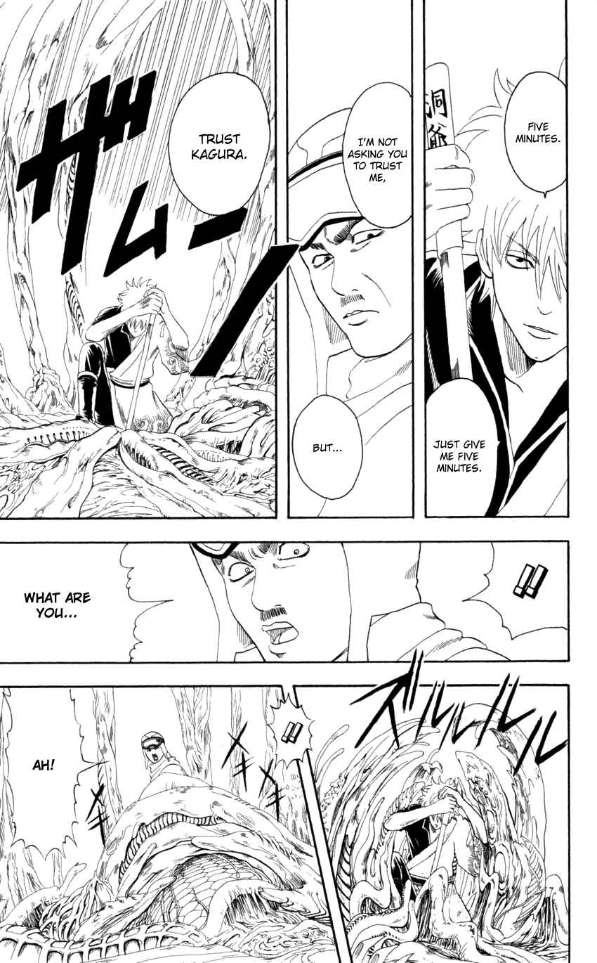 Chapter 62 - Page 14