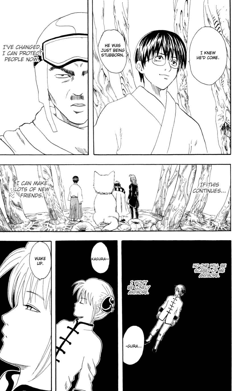 Chapter 62 - Page 18