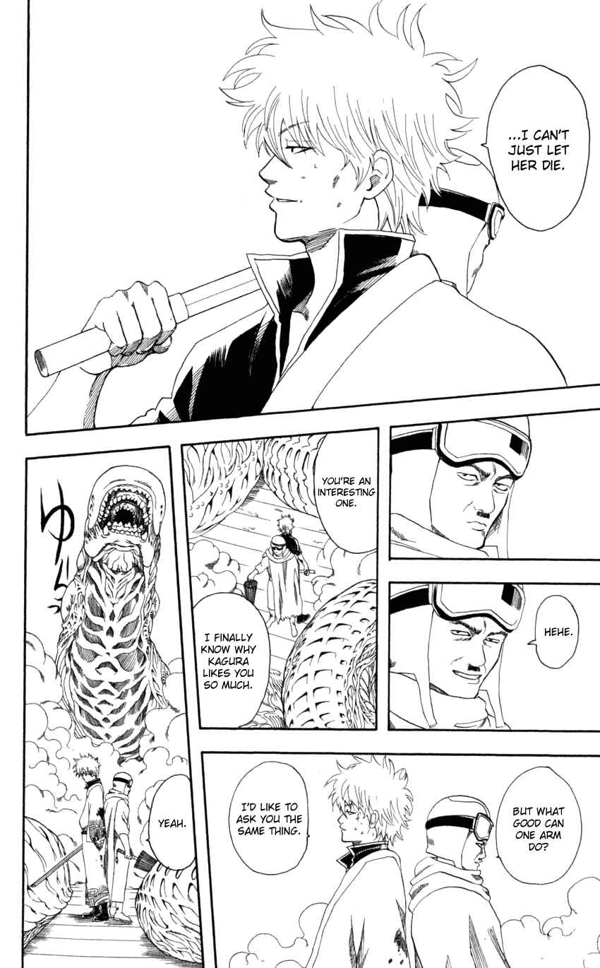 Chapter 62 - Page 5