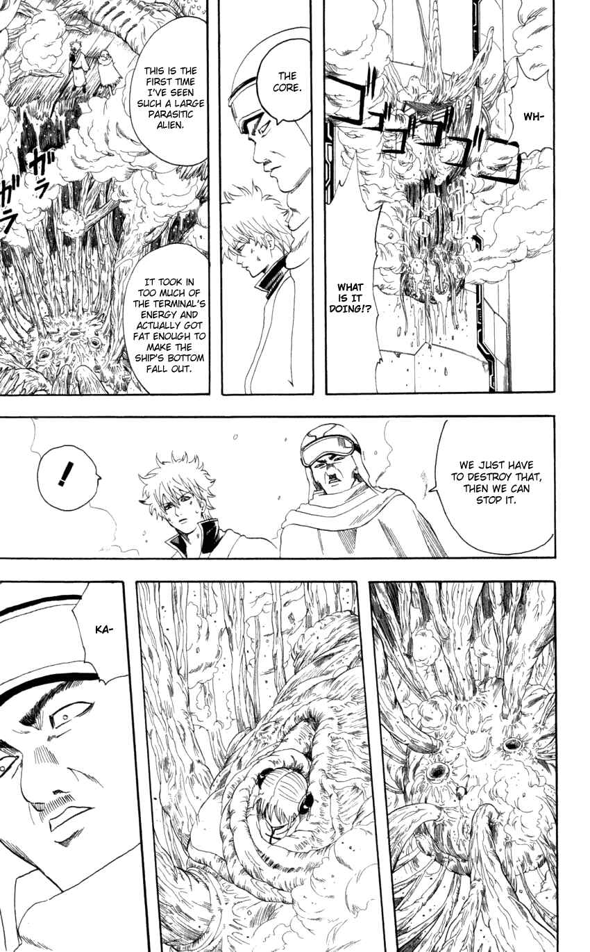 Chapter 62 - Page 8