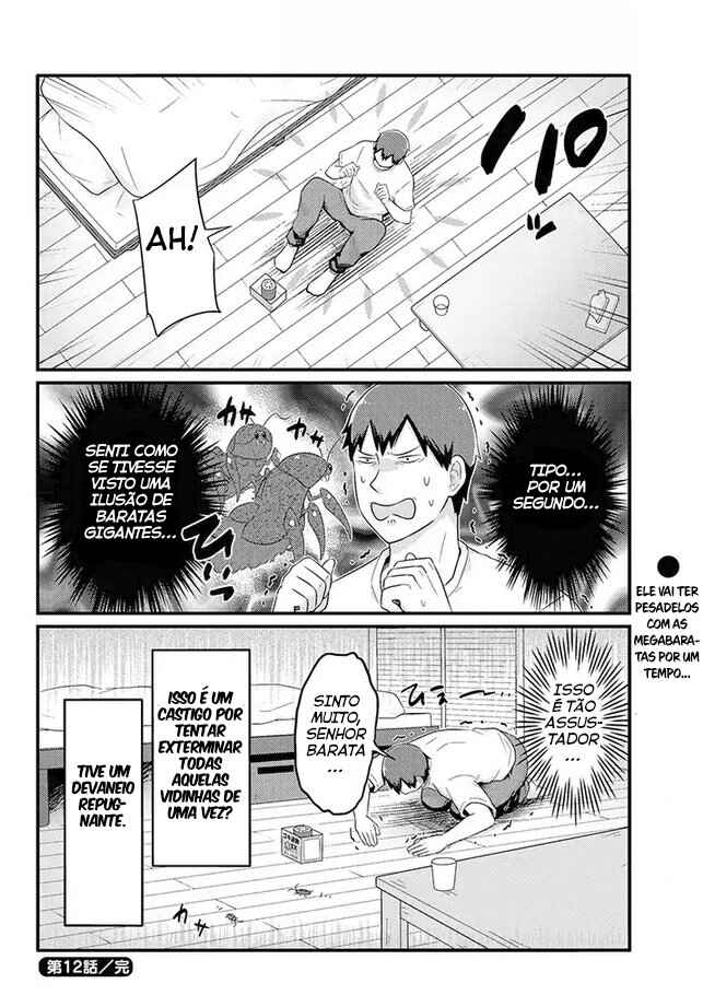Chapter 12 - Page 6