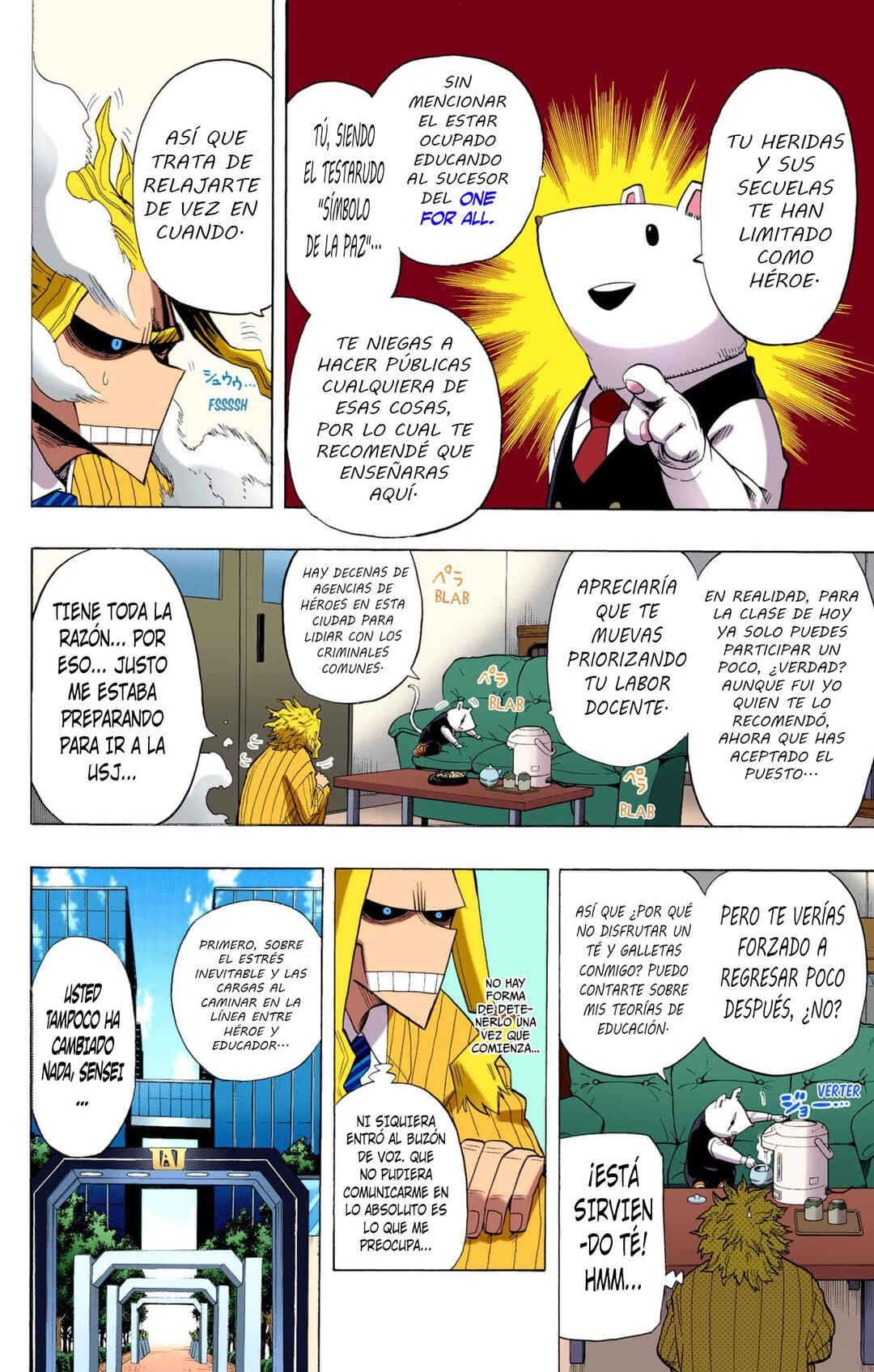 Chapter 15 - Page 6
