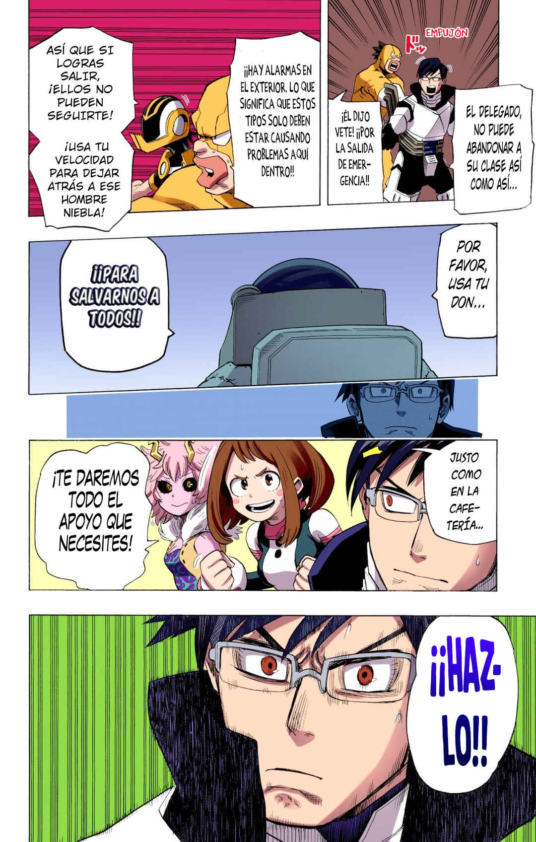 Chapter 15 - Page 8