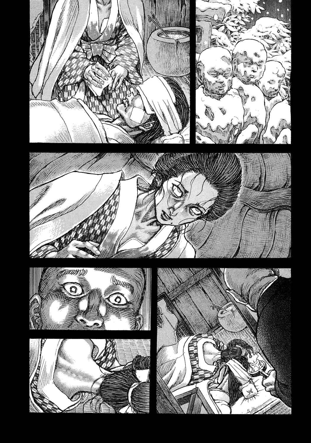 Chapter 47 - Page 16