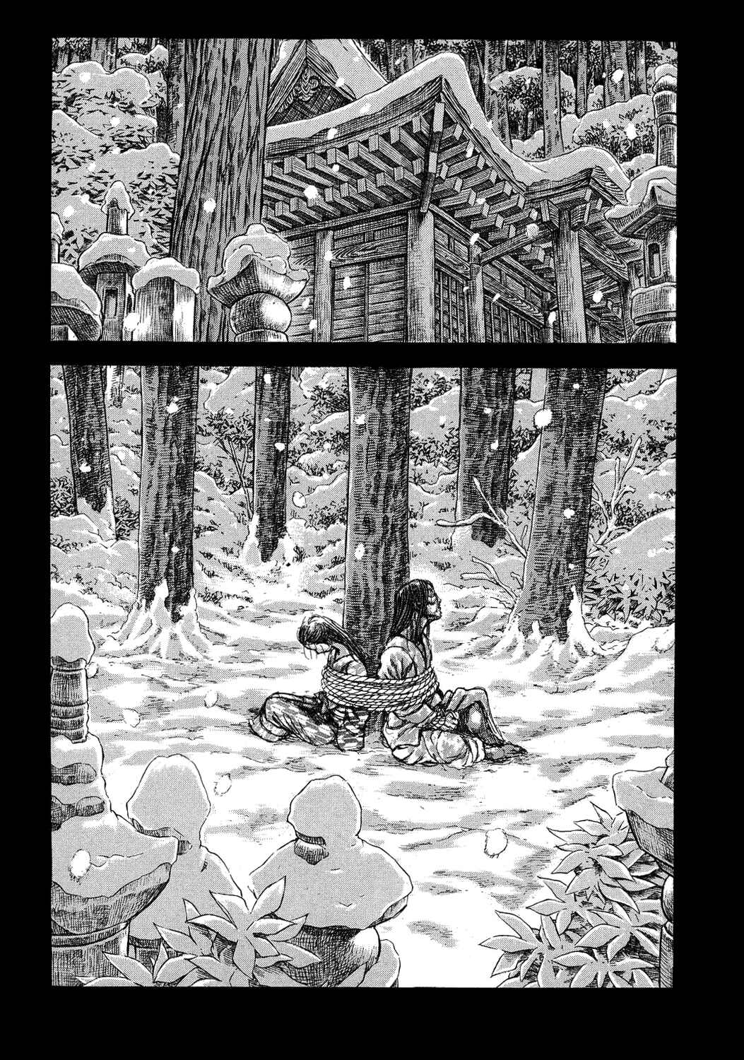 Chapter 47 - Page 21