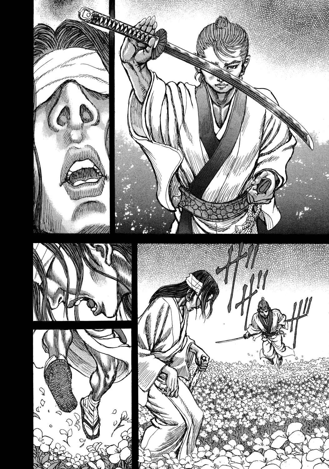 Chapter 47 - Page 31