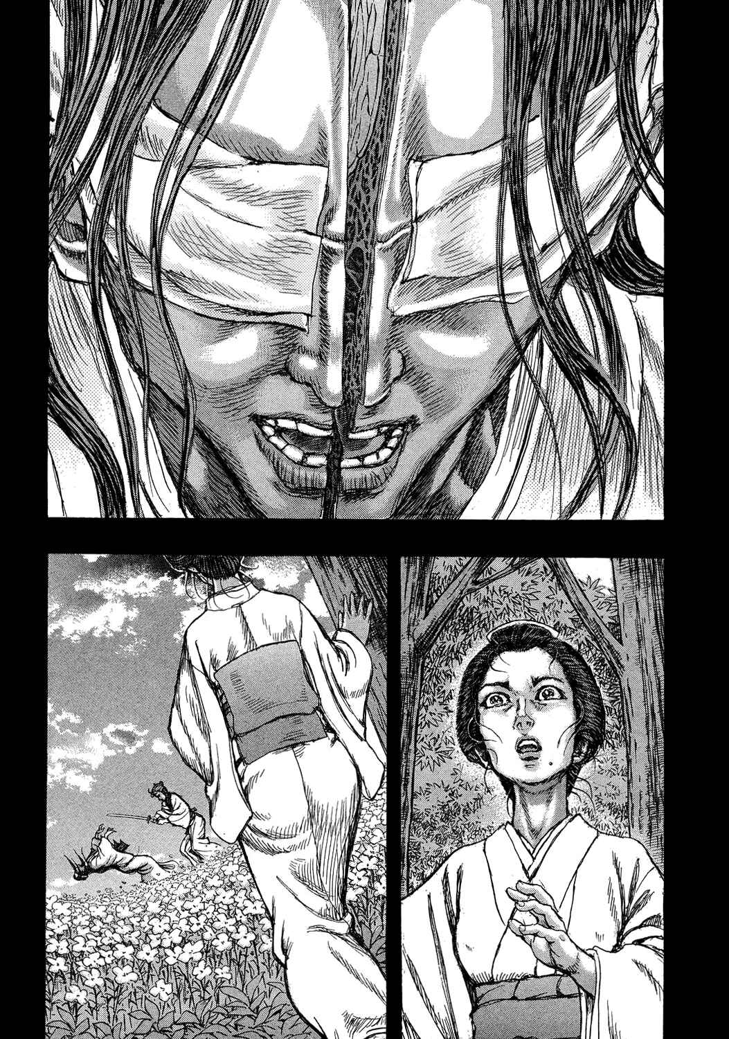 Chapter 47 - Page 33