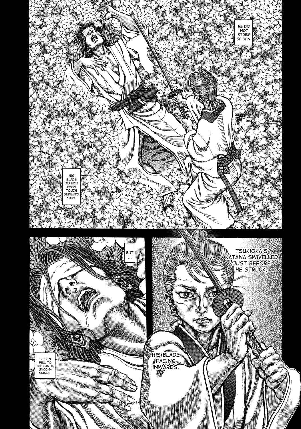 Chapter 47 - Page 34