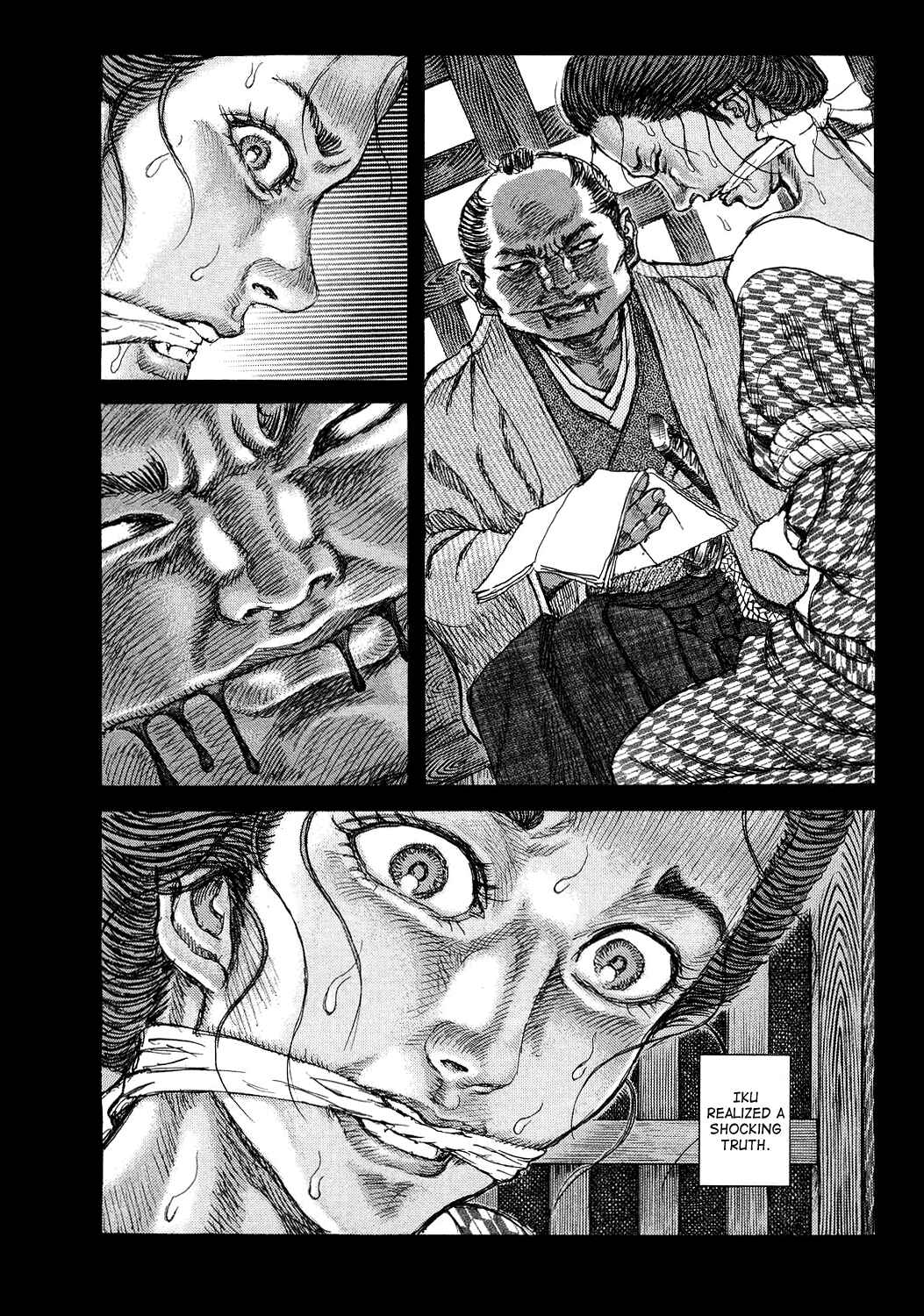 Chapter 47 - Page 8