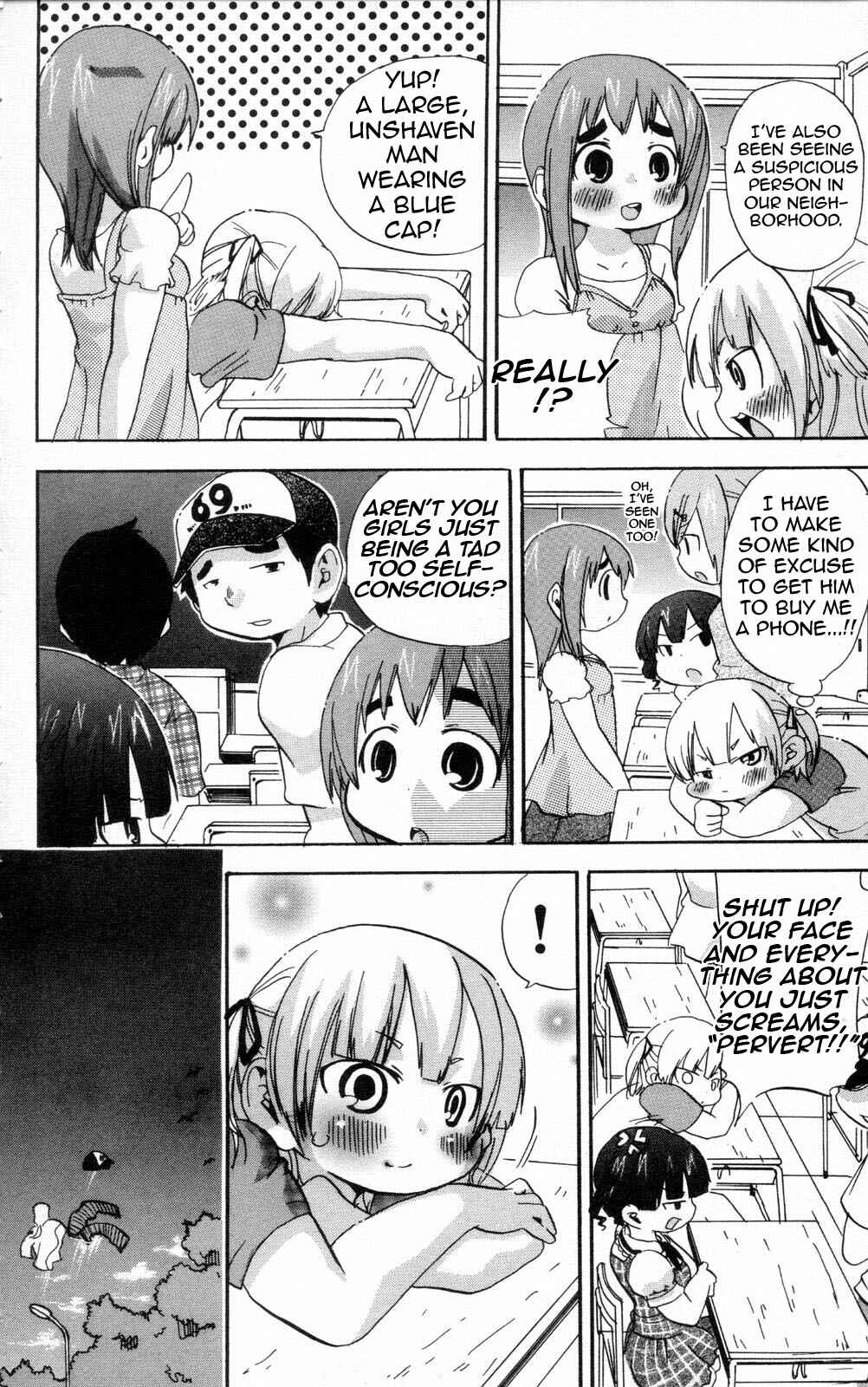 Chapter 97 - Page 4