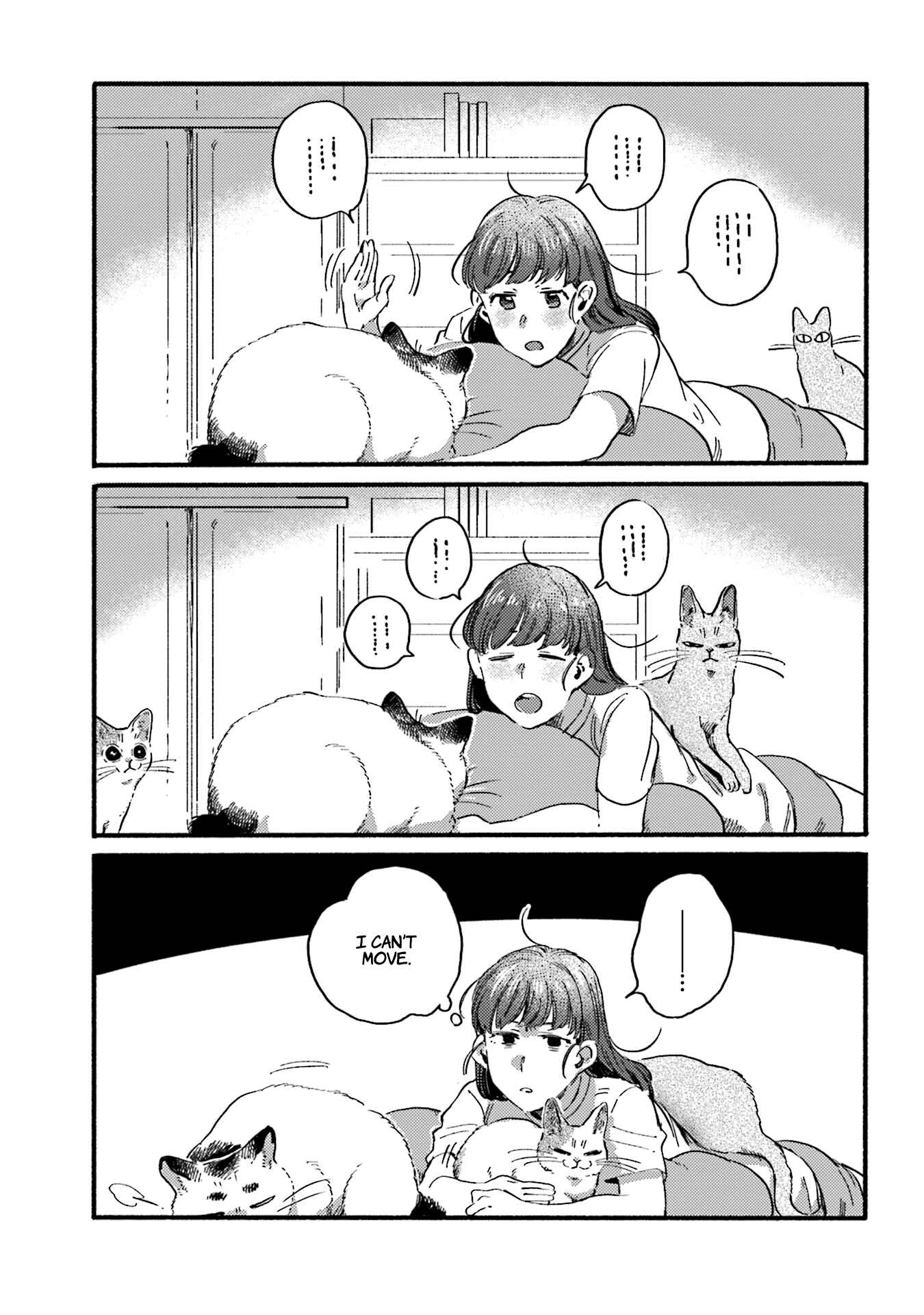 Chapter 26 - Page 7