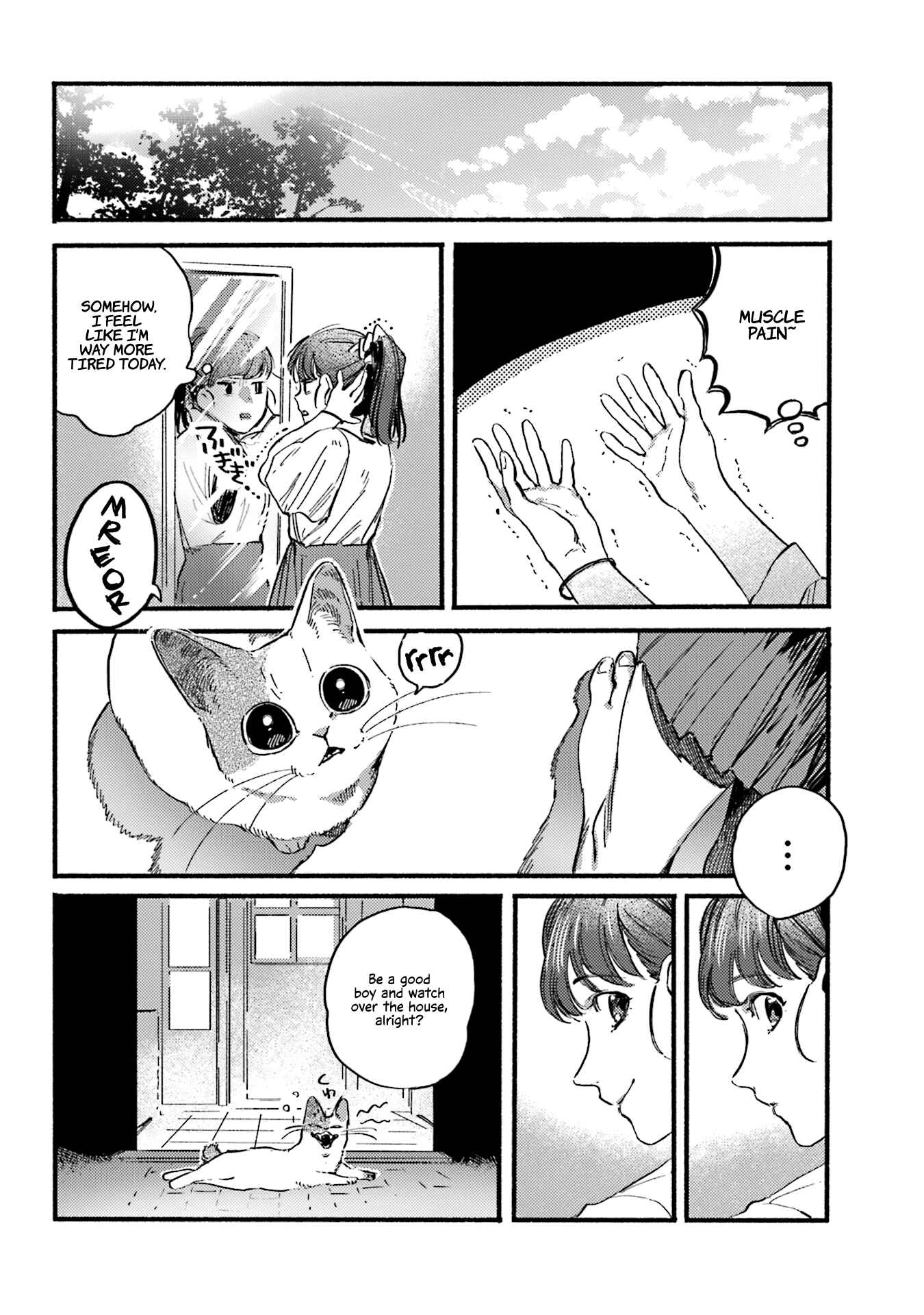 Chapter 26 - Page 8