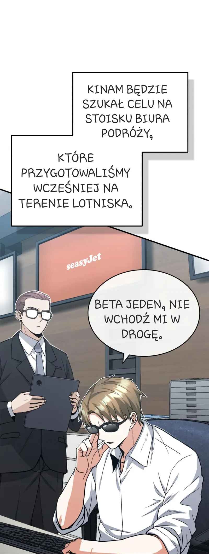 Chapter 28 - Page 23