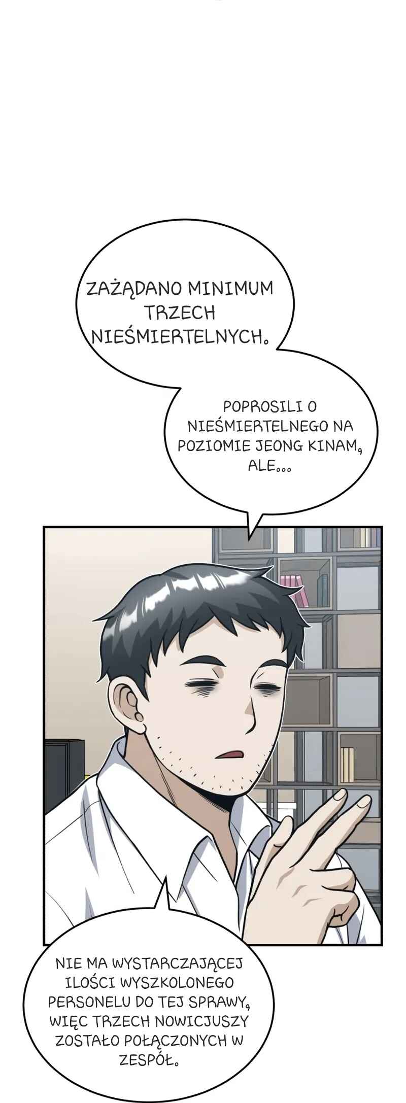 Chapter 28 - Page 8