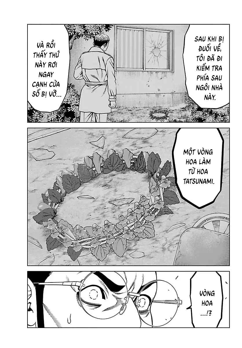 Chapter 50 - Page 15