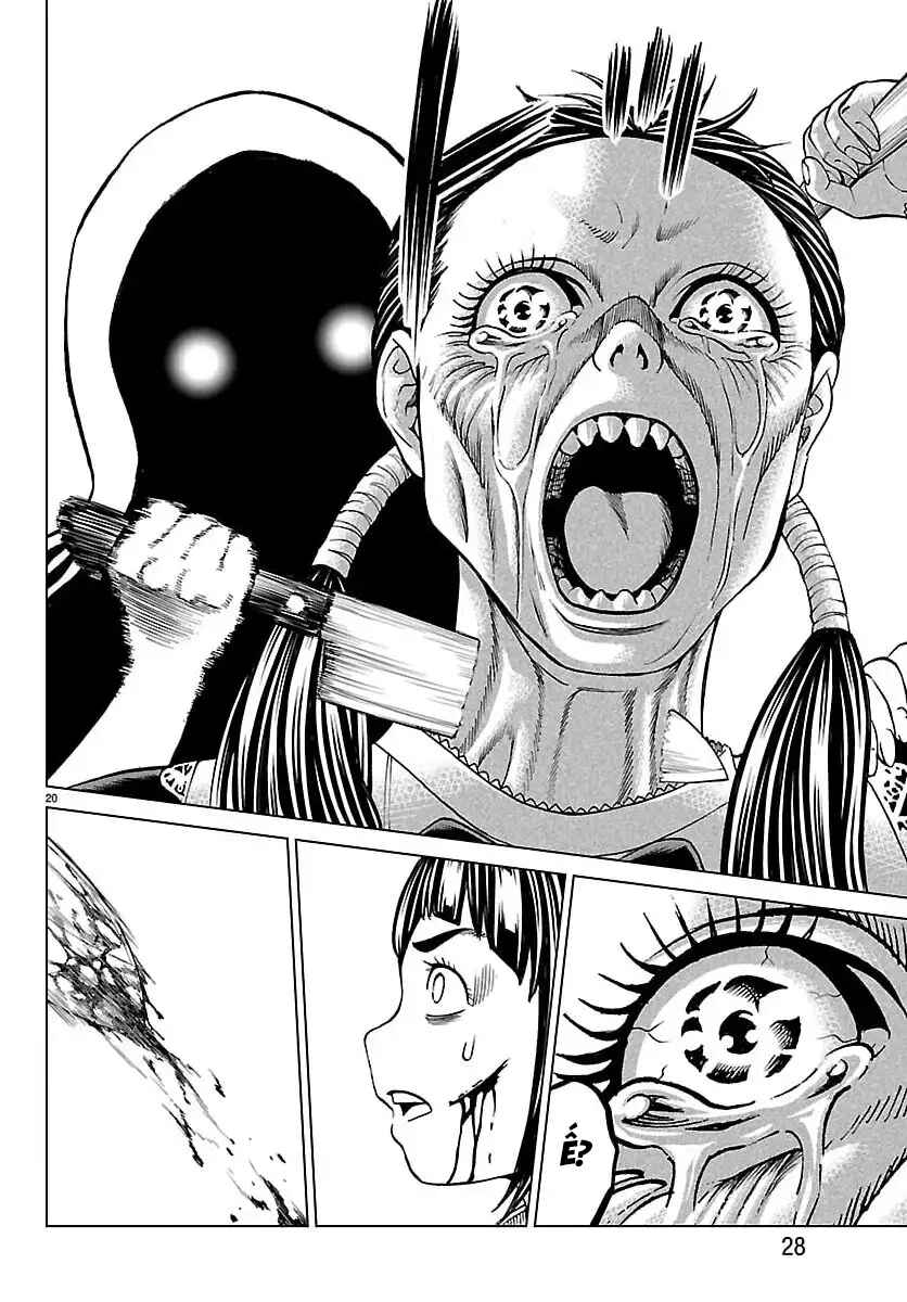 Chapter 50 - Page 24