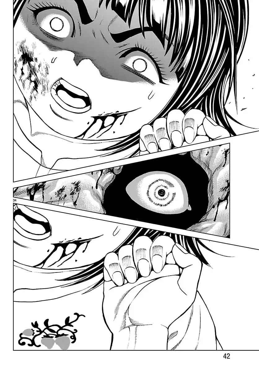Chapter 50 - Page 38